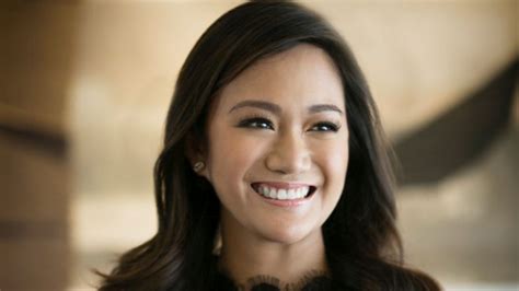 brantdrine tan scandal|Mica Tan and MFT Group of Companies Criminal Complaint.
